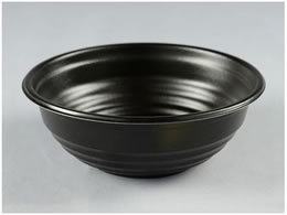 pbNX^C ϔMǂԂe YS D-2  { 50