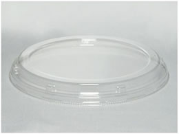 pbNX^C YS D-2-F Ŵ 50