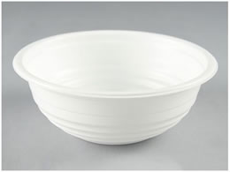 pbNX^C ϔMǂԂe YS D-3  { 50