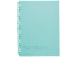 qgu I[vOm[g A5 O[ N2724-7