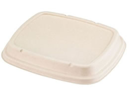 pbNX^C oKXe BBٓ N24-20F W 50