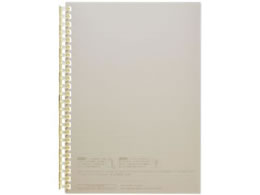 qgu I[vOm[g A5 uE N2724-9