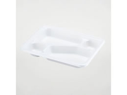 pbNX^C oKXe WBٓ 23-17C ~ { 50