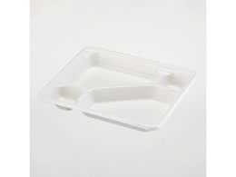 pbNX^C oKXe WBٓ 24-20C ~ { 300