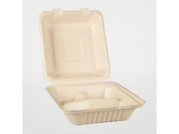 pbNX^C oKXe BB` 200-220-3 ~ 50