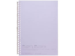 qgu I[vOm[g A5 p[v N2724-10