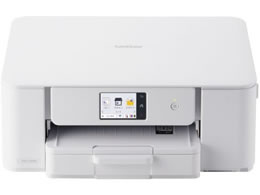 uU[ A4CNWFbgv^[@ PRIVIO DCP-J529N