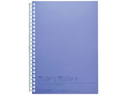 qgu I[vOm[g A5 lCr[ N2724-11