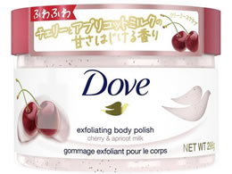 j[o _ N[~[XNu `F[&AvRbg~N 298g