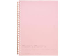 qgu I[vOm[g A5 sN N2724-12