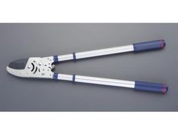 GXR } `Fbg Lk 710-1030mm EA650AC-84