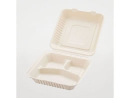 pbNX^C oKXe VBB` 230-230-3 50