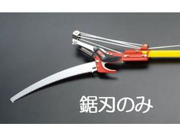 GXR ֐n (EA650AX-22A-23p) EA650AX-222