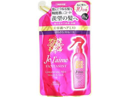 R[Z[ W[ t@^WXg RZg[g~Xg Xg[g l 230mL