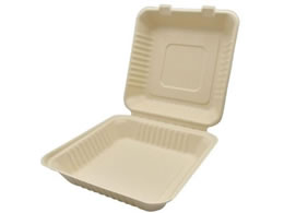 pbNX^C oKXe VBB` 230-230 50