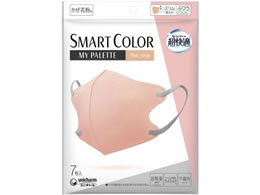 jE`[ K SMARTCOLOR }Cpbg sN ӂ 7