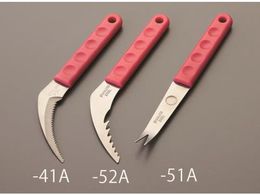 GXR c[Zbg 3{g EA650BE-60A