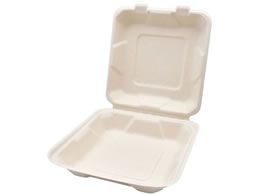 pbNX^C oKXe VBB` 200-200 50