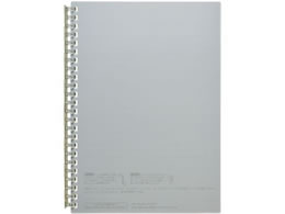 qgu I[vOm[g A5 ubN N2724-24