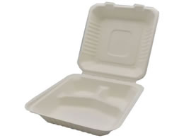 pbNX^C oKXe VAB` 200-220-3 50