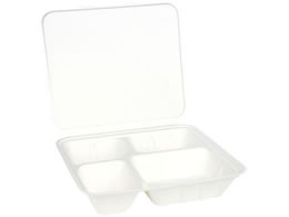 pbNX^C oKXe AB` 240-210-4 200