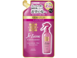 R[Z[ W[ t@^WXg RZg[g~Xg 炩  230mL