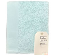  TJ[ tFCX^I u[ FI702001