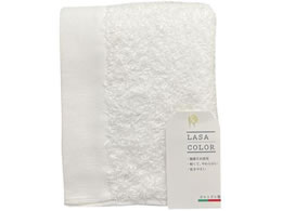  TJ[ tFCX^I zCg FI702010