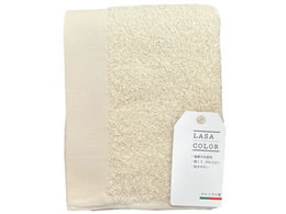  TJ[ tFCX^I x[W FI702028