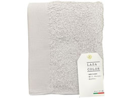  TJ[ tFCX^I O[ FI702029