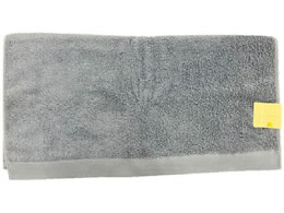  ebNJ[ oX^I u[ BO438001