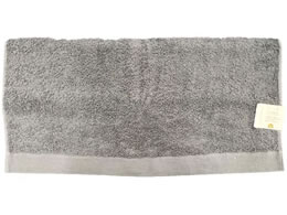  ebNJ[ oX^I _[NO[ BO438049