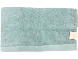  ebNJ[ oX^I O[ BO438004