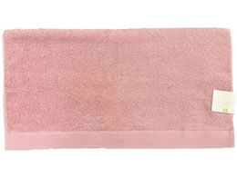  ebNJ[ oX^I sN BO438002