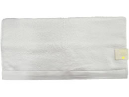  ebNJ[ oX^I zCg BO438010