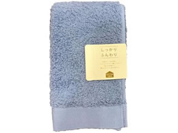  ebNJ[ tFCX^I u[ FO438001