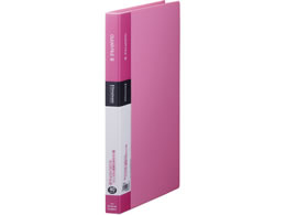 LOW Vv[YNA[t@C A4^e 40|Pbg sN