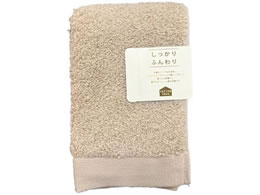  ebNJ[ tFCX^I x[W FO438028