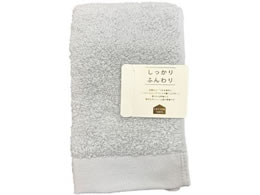  ebNJ[ tFCX^I O[ FO438029