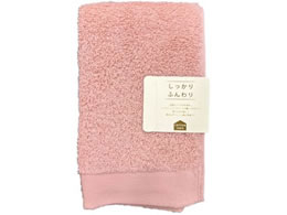  ebNJ[ tFCX^I sN FO438002