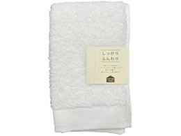  ebNJ[ tFCX^I zCg FO438010