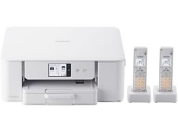 uU[ A4CNWFbgFAXt@dbq@2 MFCJ742DWN