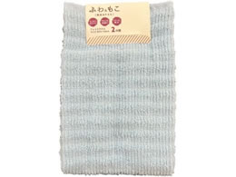  pXeEF[u tFCX^I u[ 2 FO601701