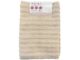  pXeEF[u tFCX^I x[W 2 FO601728