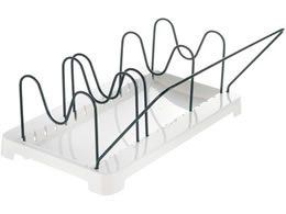 b`F ggm op tCpX^hR 110013