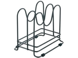 b`F ggm op ӂX^hR 110014