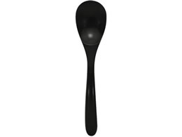 E[X T[o[Xv[ V^ 105660 S230 6589320