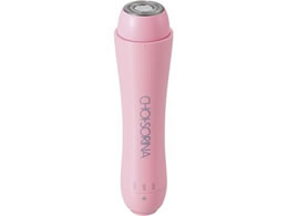 RWbg eVF[o[ `C\[i 30147