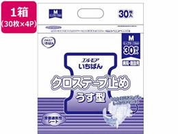 J~ GA΂ NXe[v~ ^ M 30~4P