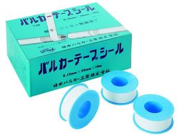 oJ[ e[vV[ 0.15mm~20mm~10m (12) 20-152010